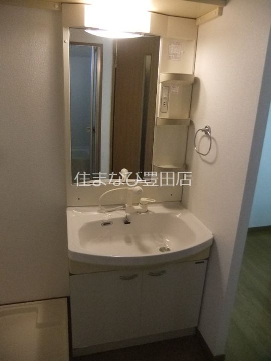 D’Artagnanのその他画像