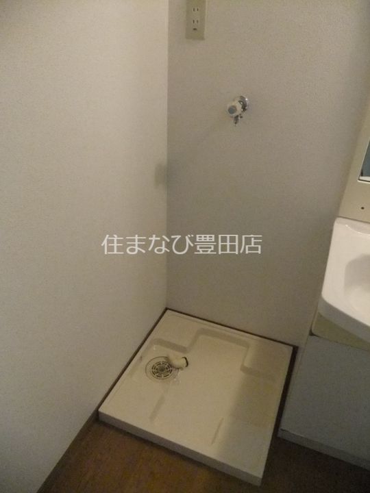 D’Artagnanのその他画像