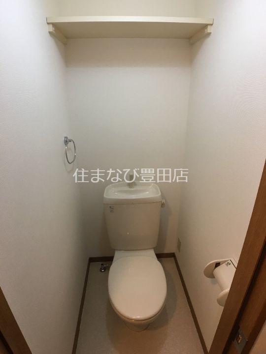 D’Artagnanのその他画像