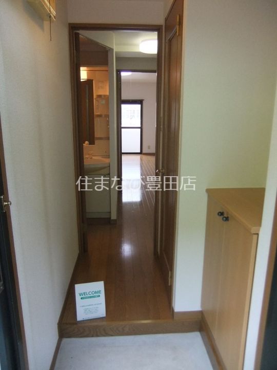 D’Artagnanのその他画像