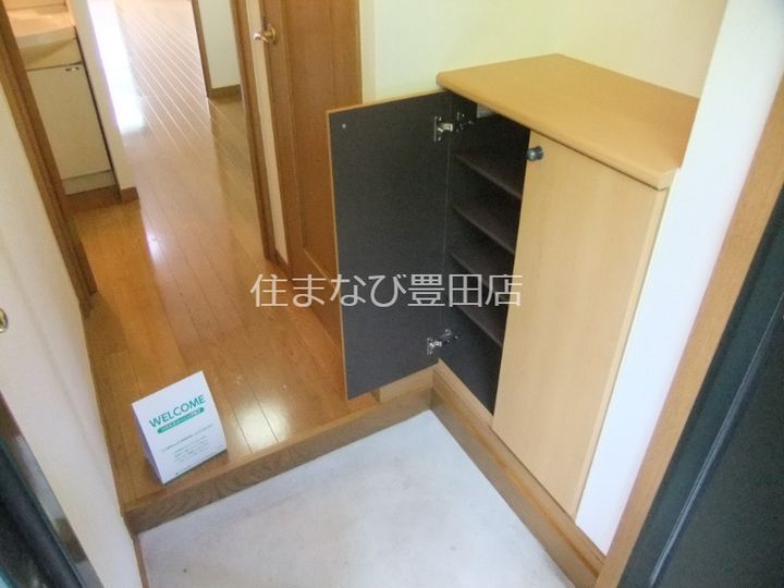 D’Artagnanのその他画像