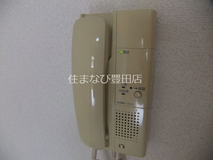 D’Artagnanのその他画像