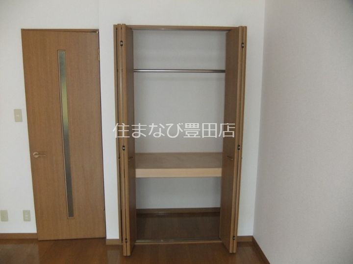 D’Artagnanのその他画像