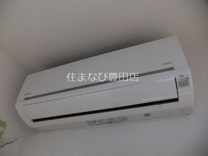 D’Artagnanのその他画像