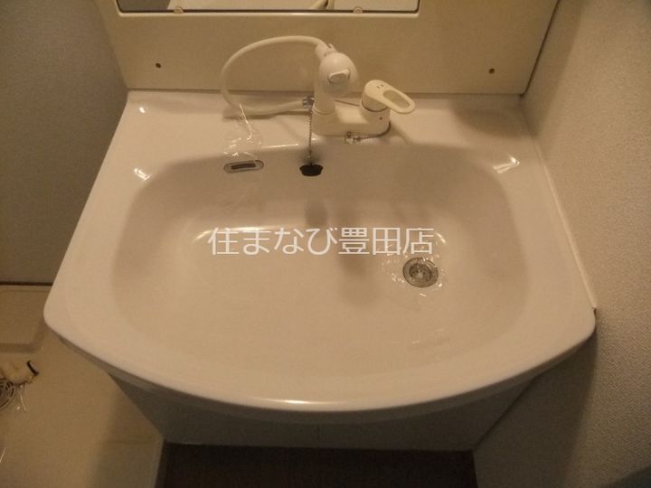 D’Artagnanのその他画像