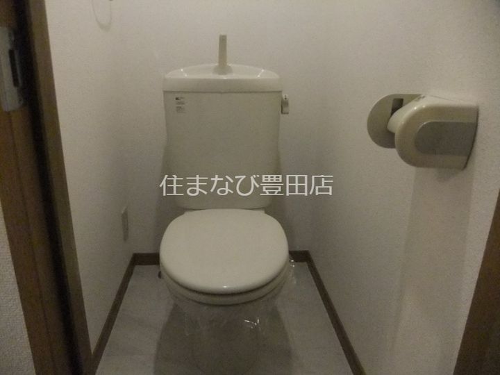D’Artagnanのその他画像