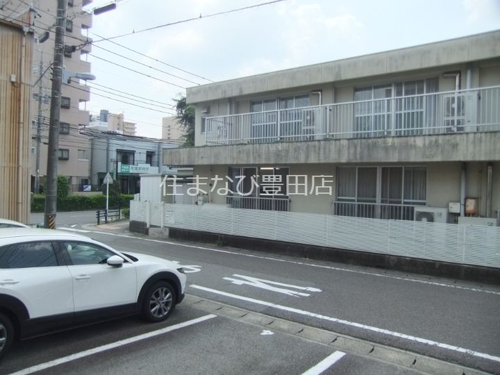 D’Artagnanのその他画像