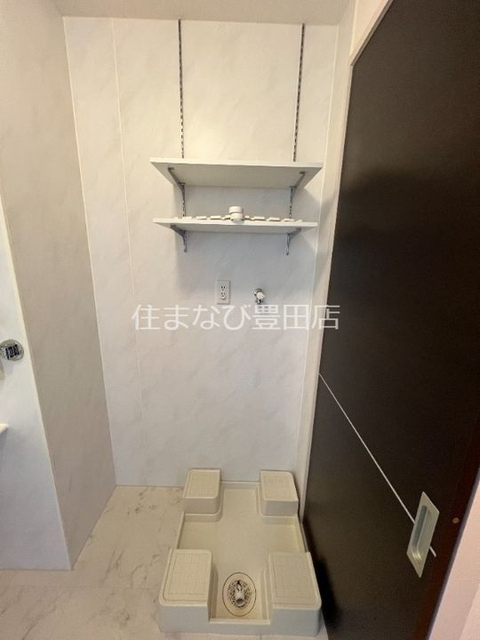 サンフレンズ A102のその他画像
