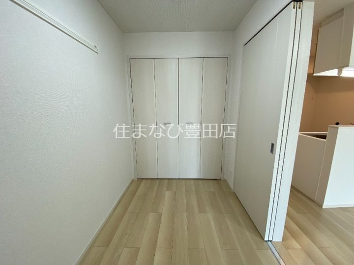 愛知県愛知郡東郷町北山台3丁目(アパート)の賃貸物件103のその他画像