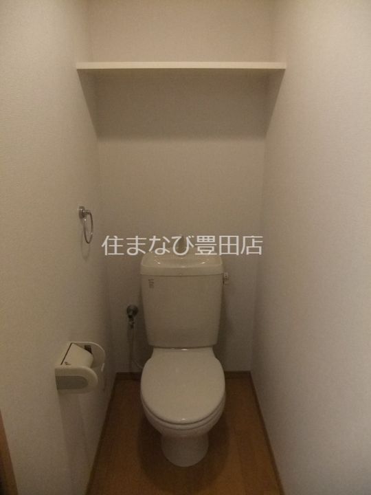 あんふぃに〜 Ⅰのその他画像