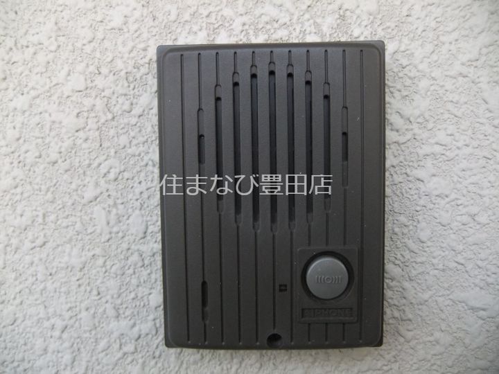 あんふぃに〜 Ⅰのその他画像
