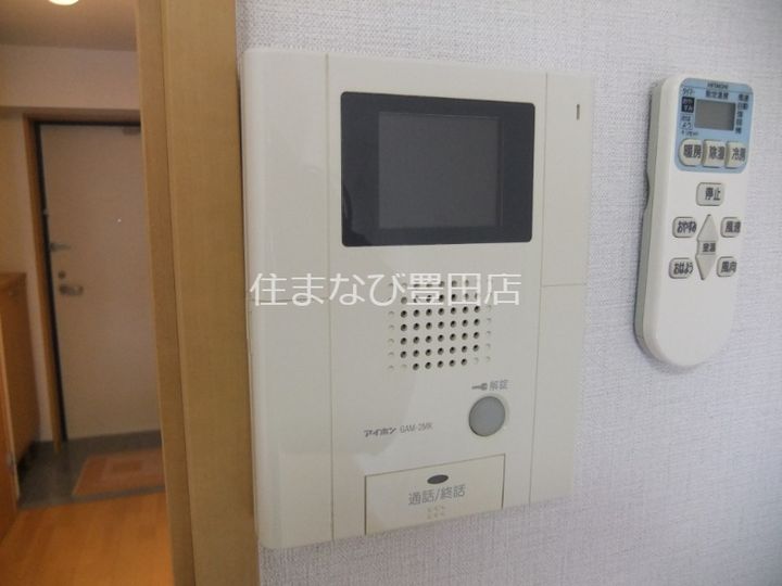 あんふぃに〜 Ⅰのその他画像