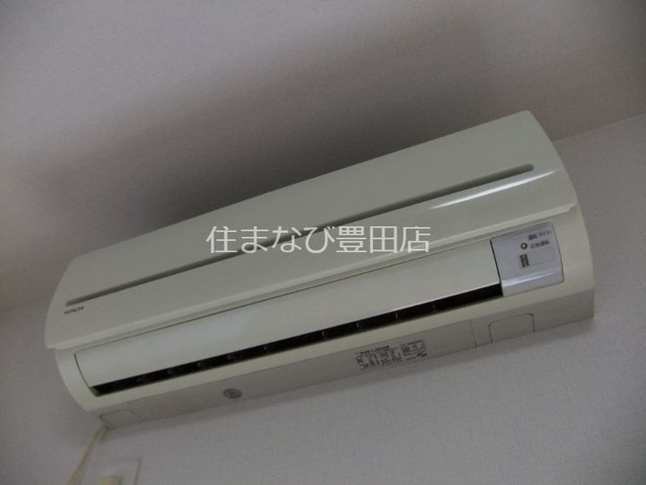 あんふぃに〜 Ⅰのその他画像