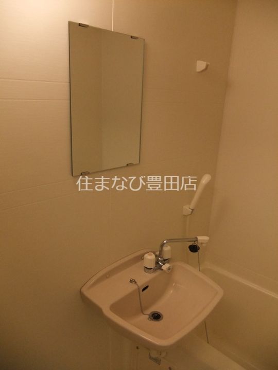 あんふぃに〜 Ⅰのその他画像