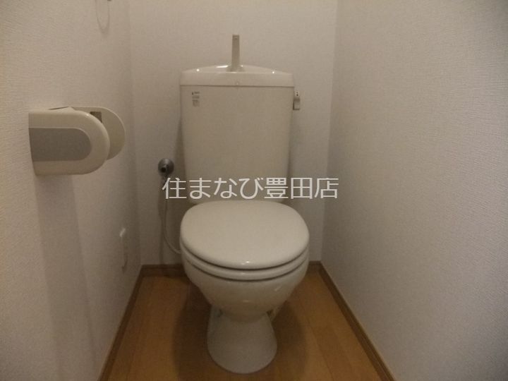 あんふぃに〜 Ⅰのその他画像