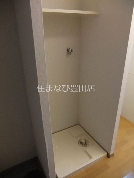 あんふぃに〜 Ⅰのその他画像