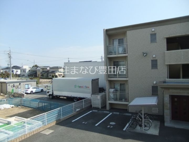 あんふぃに〜 Ⅰのその他画像