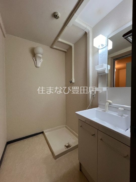 コラージュⅠのその他画像
