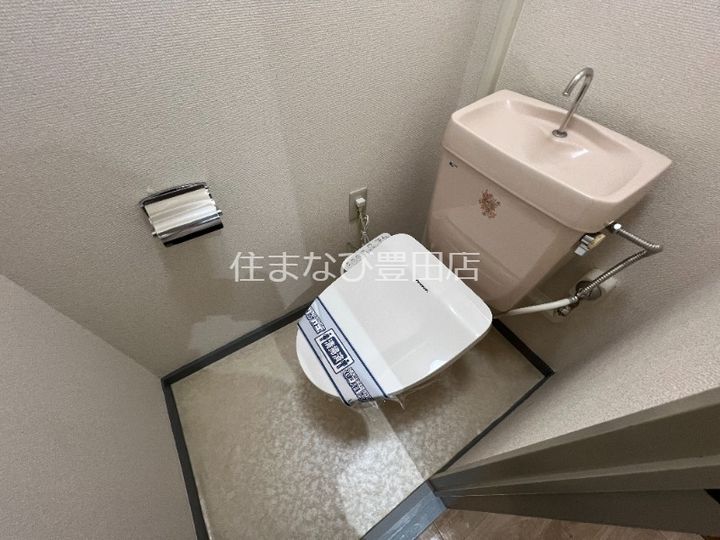 コラージュⅠのその他画像
