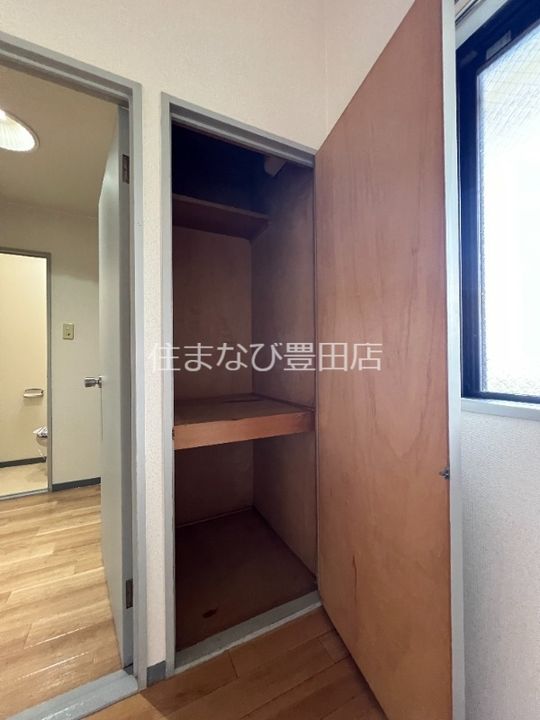 コラージュⅠのその他画像