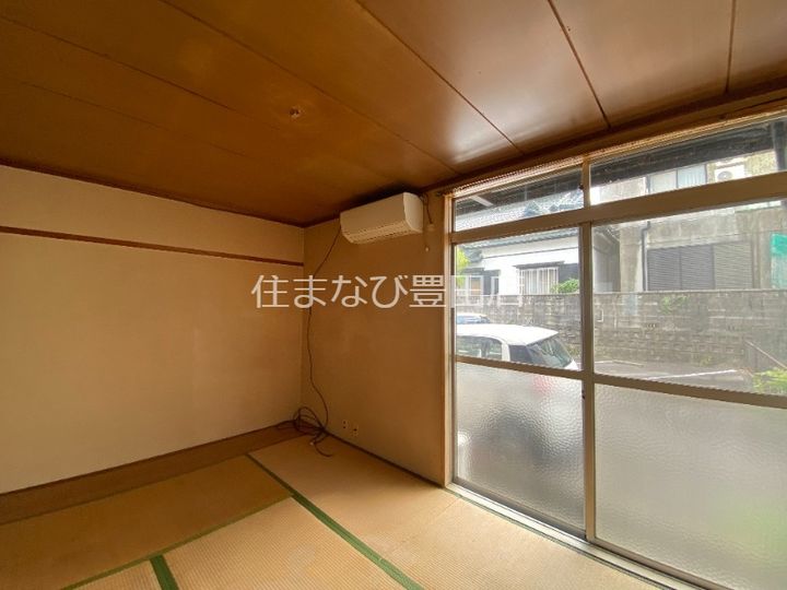 愛知県豊田市御幸本町7丁目(アパート)の賃貸物件106のその他画像