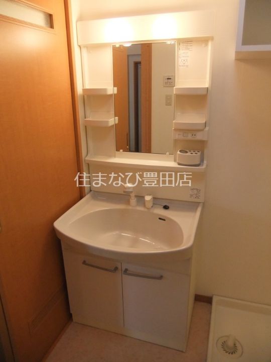 Green Annex 2のその他画像