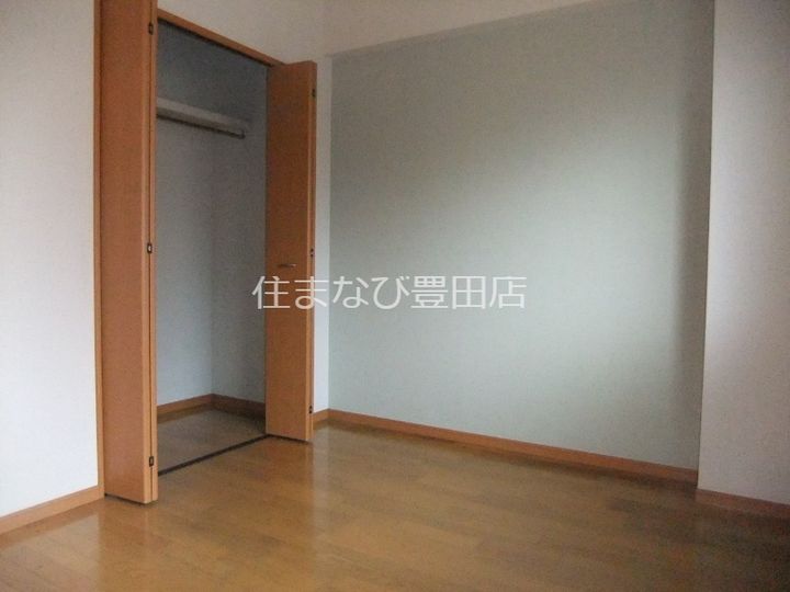 Green Annex 2のその他画像