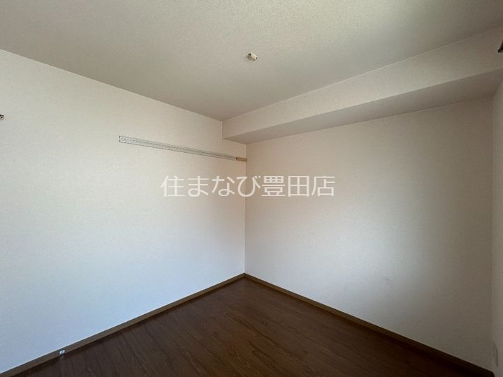 セジュール山之手のその他画像