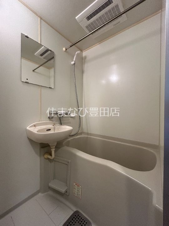 オーシャン三河豊田駅前(旧称:クラシエ三河豊田駅前)のその他画像