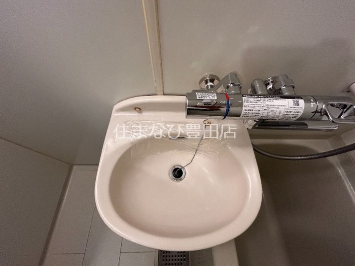 オーシャン三河豊田駅前(旧称:クラシエ三河豊田駅前)のその他画像