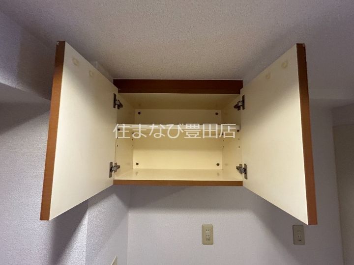 オーシャン三河豊田駅前(旧称:クラシエ三河豊田駅前)のその他画像