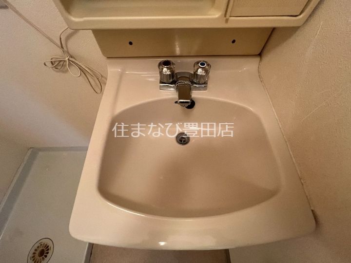 ノーブルライフムラマ505のその他画像