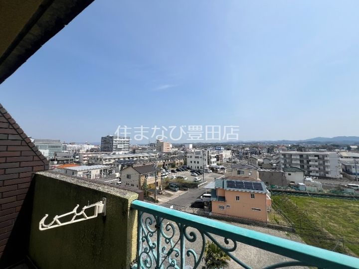 ノーブルライフムラマ505のその他画像