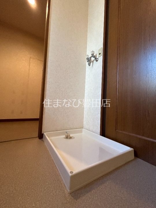 愛知県豊田市小川町4丁目(一戸建)の賃貸物件1のその他画像