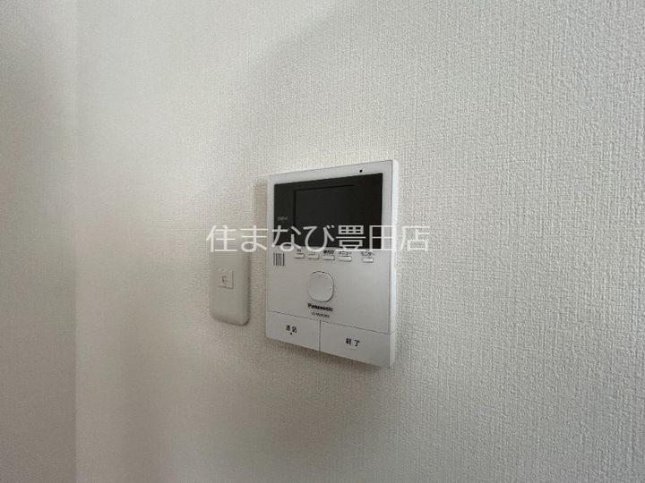 愛知県豊田市小川町4丁目(一戸建)の賃貸物件1のその他画像