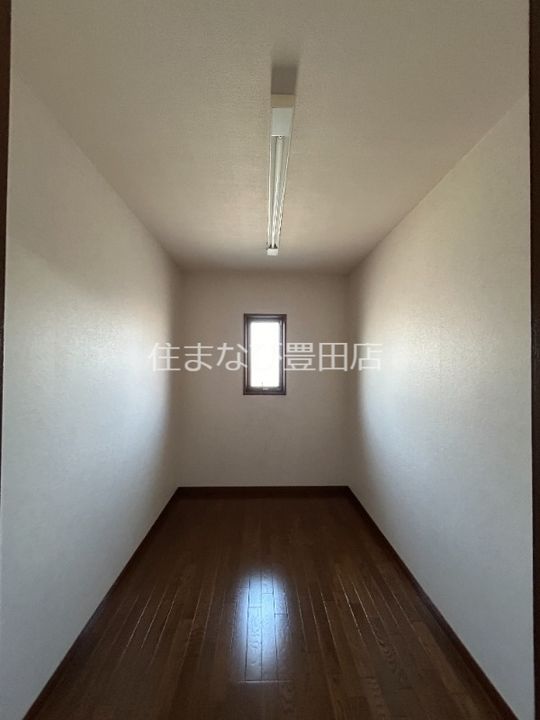 愛知県豊田市小川町4丁目(一戸建)の賃貸物件1のその他画像