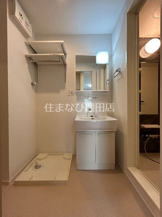 アークのその他画像