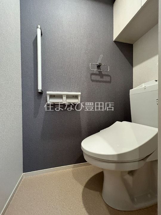 アークのその他画像