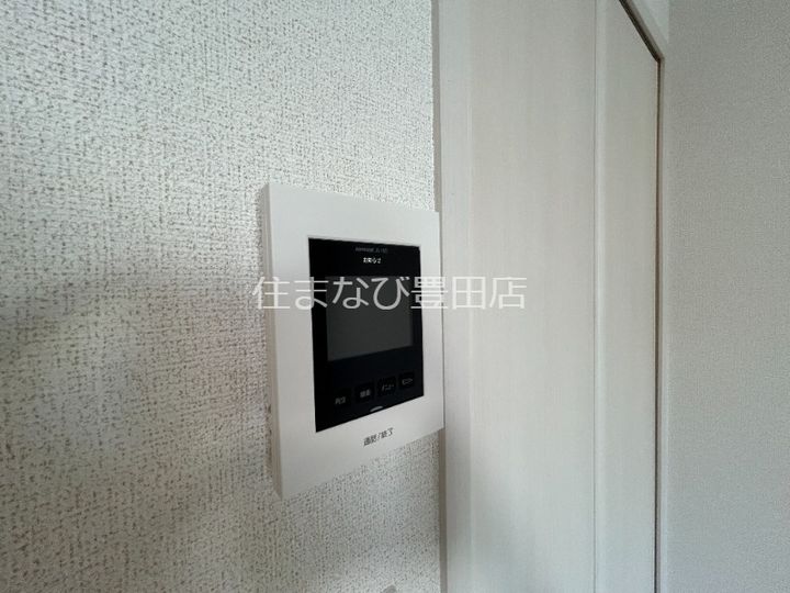 アークのその他画像