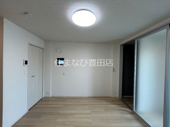 アークのその他画像