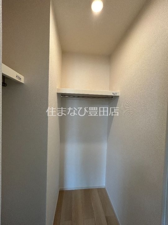 アークのその他画像