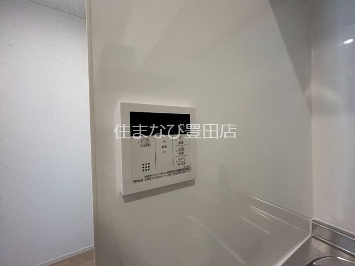 アークのその他画像