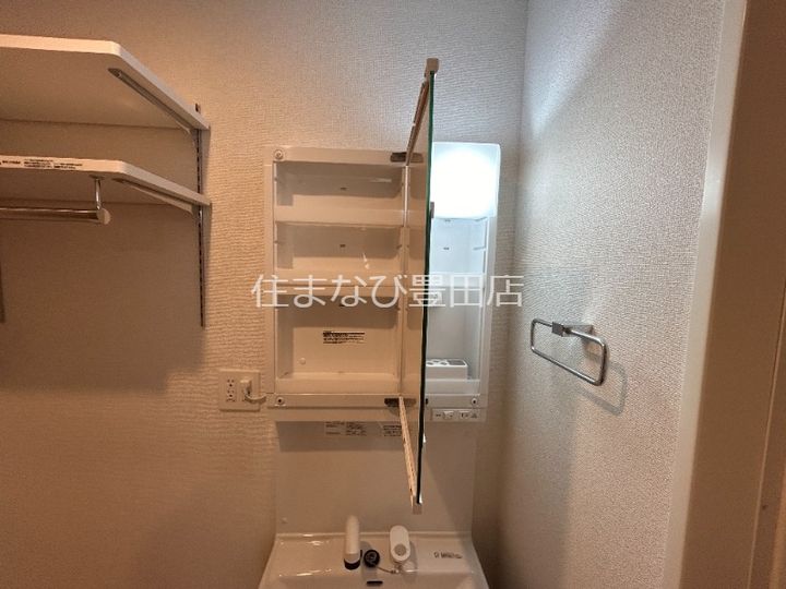 アークのその他画像