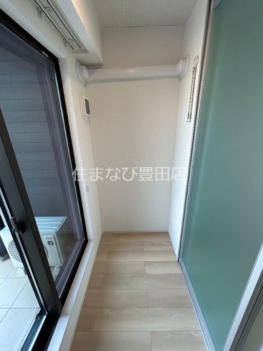 アークのその他画像