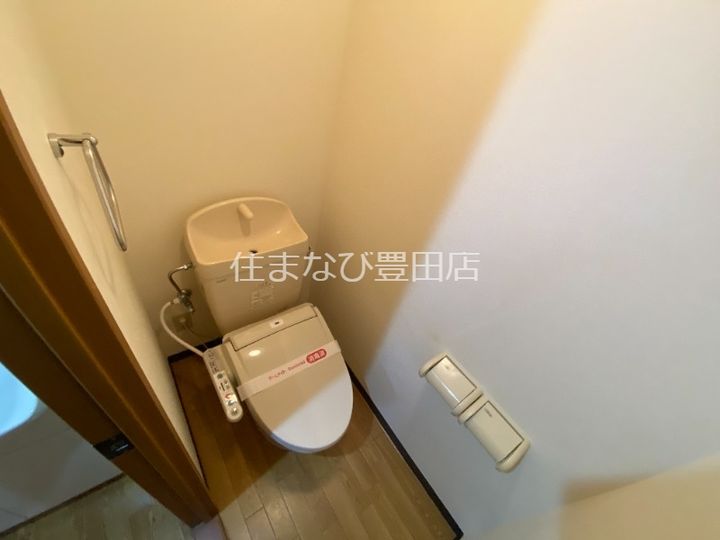グレイスヴィラのその他画像