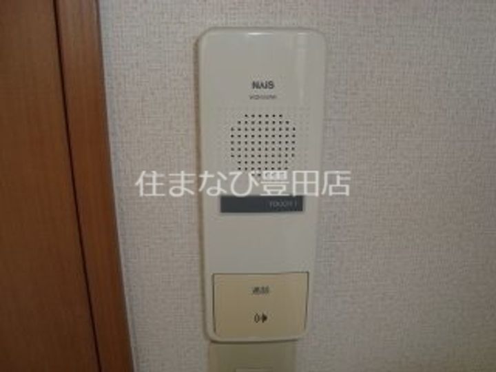 グレイスヴィラのその他画像
