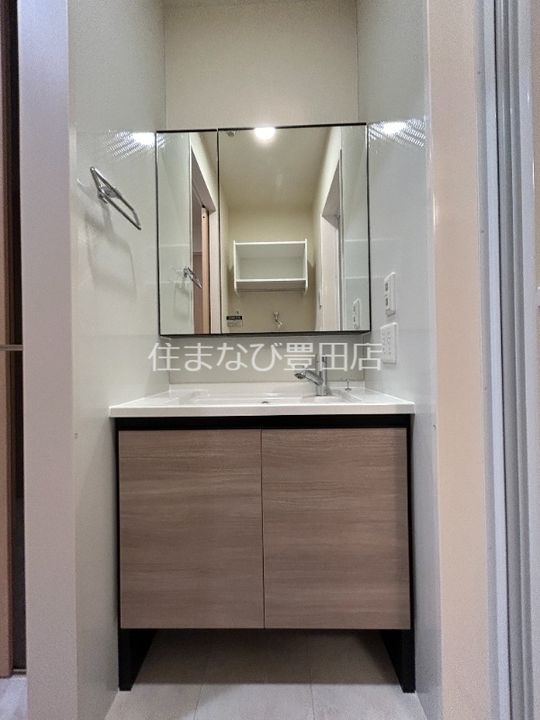 ラコリーナ花園のその他画像