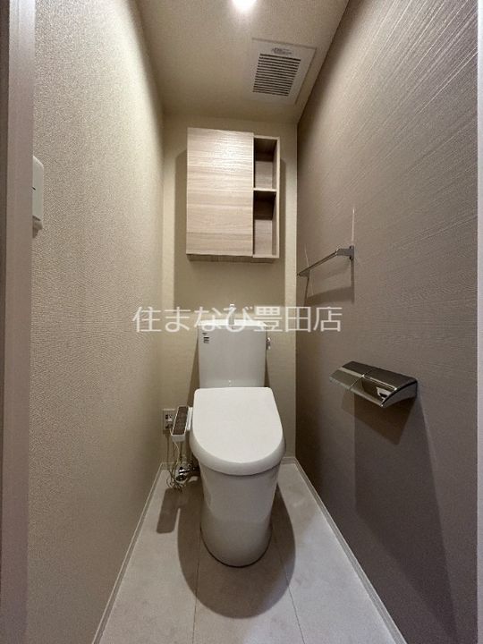ラコリーナ花園のその他画像