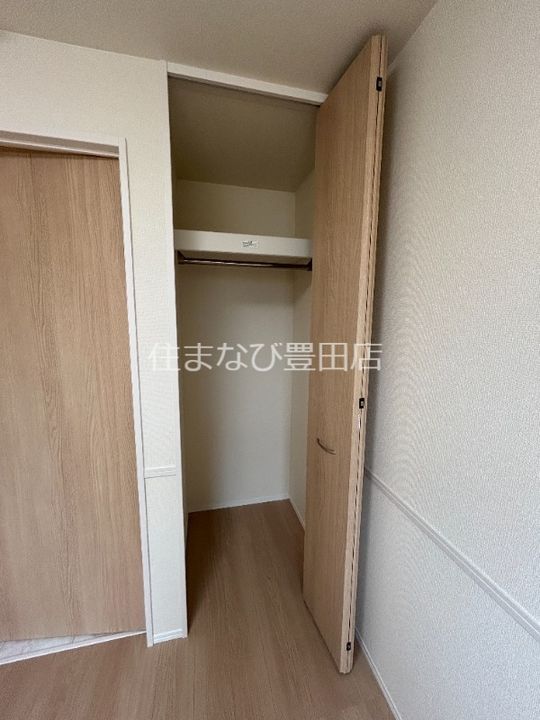 ラコリーナ花園のその他画像