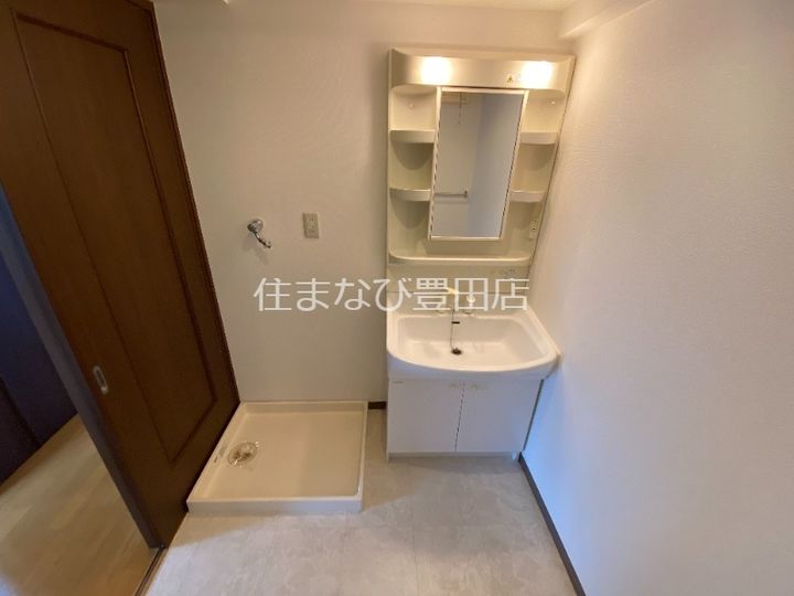 リジェールBのその他画像